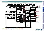 Предварительный просмотр 19 страницы Marantz NR1510 Service Manual