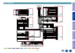 Предварительный просмотр 20 страницы Marantz NR1510 Service Manual