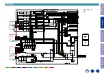 Предварительный просмотр 21 страницы Marantz NR1510 Service Manual