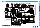 Предварительный просмотр 24 страницы Marantz NR1510 Service Manual