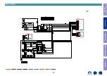 Предварительный просмотр 25 страницы Marantz NR1510 Service Manual