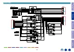 Предварительный просмотр 26 страницы Marantz NR1510 Service Manual