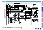 Предварительный просмотр 28 страницы Marantz NR1510 Service Manual