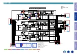 Предварительный просмотр 29 страницы Marantz NR1510 Service Manual