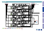 Предварительный просмотр 30 страницы Marantz NR1510 Service Manual