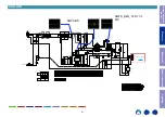 Предварительный просмотр 31 страницы Marantz NR1510 Service Manual