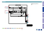 Предварительный просмотр 32 страницы Marantz NR1510 Service Manual