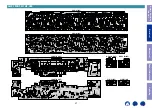 Предварительный просмотр 37 страницы Marantz NR1510 Service Manual