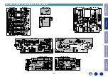 Предварительный просмотр 38 страницы Marantz NR1510 Service Manual