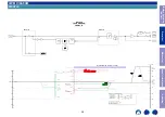 Предварительный просмотр 39 страницы Marantz NR1510 Service Manual