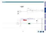 Предварительный просмотр 40 страницы Marantz NR1510 Service Manual