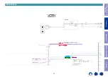 Предварительный просмотр 41 страницы Marantz NR1510 Service Manual