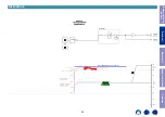 Предварительный просмотр 42 страницы Marantz NR1510 Service Manual