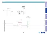 Предварительный просмотр 43 страницы Marantz NR1510 Service Manual