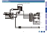 Предварительный просмотр 44 страницы Marantz NR1510 Service Manual