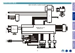 Предварительный просмотр 45 страницы Marantz NR1510 Service Manual