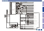 Предварительный просмотр 47 страницы Marantz NR1510 Service Manual