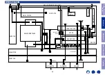 Предварительный просмотр 48 страницы Marantz NR1510 Service Manual