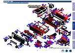 Предварительный просмотр 67 страницы Marantz NR1510 Service Manual