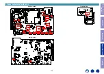 Предварительный просмотр 113 страницы Marantz NR1510 Service Manual