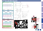 Предварительный просмотр 114 страницы Marantz NR1510 Service Manual