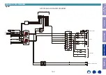 Предварительный просмотр 128 страницы Marantz NR1510 Service Manual