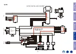 Предварительный просмотр 131 страницы Marantz NR1510 Service Manual