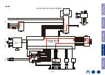 Предварительный просмотр 140 страницы Marantz NR1510 Service Manual