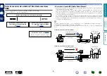 Preview for 11 page of Marantz NR1604 (Spanish) Manual Del Usuario