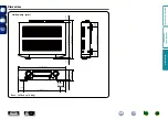 Preview for 167 page of Marantz NR1604 (Spanish) Manual Del Usuario