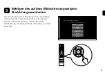 Preview for 9 page of Marantz NR1605 Quick Start Manual