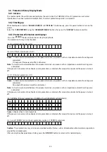 Preview for 44 page of Marantz NR1606/FB Service Manual