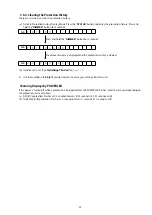 Preview for 45 page of Marantz NR1606/FB Service Manual