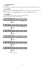 Preview for 46 page of Marantz NR1606/FB Service Manual