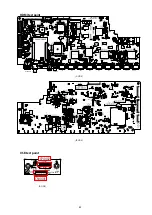 Preview for 85 page of Marantz NR1606/FB Service Manual