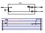 Preview for 94 page of Marantz NR1606/FB Service Manual