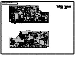 Preview for 100 page of Marantz NR1606/FB Service Manual