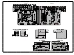 Preview for 101 page of Marantz NR1606/FB Service Manual