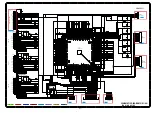 Preview for 105 page of Marantz NR1606/FB Service Manual