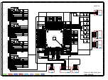 Preview for 106 page of Marantz NR1606/FB Service Manual