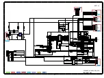 Preview for 107 page of Marantz NR1606/FB Service Manual