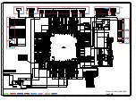 Preview for 110 page of Marantz NR1606/FB Service Manual