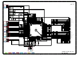 Preview for 115 page of Marantz NR1606/FB Service Manual