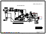 Preview for 128 page of Marantz NR1606/FB Service Manual