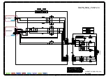 Preview for 129 page of Marantz NR1606/FB Service Manual