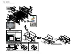 Preview for 133 page of Marantz NR1606/FB Service Manual