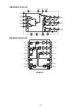 Preview for 149 page of Marantz NR1606/FB Service Manual