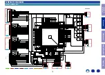 Preview for 10 page of Marantz NR1607 Service Manual