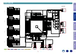 Предварительный просмотр 11 страницы Marantz NR1607 Service Manual