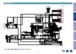 Preview for 12 page of Marantz NR1607 Service Manual